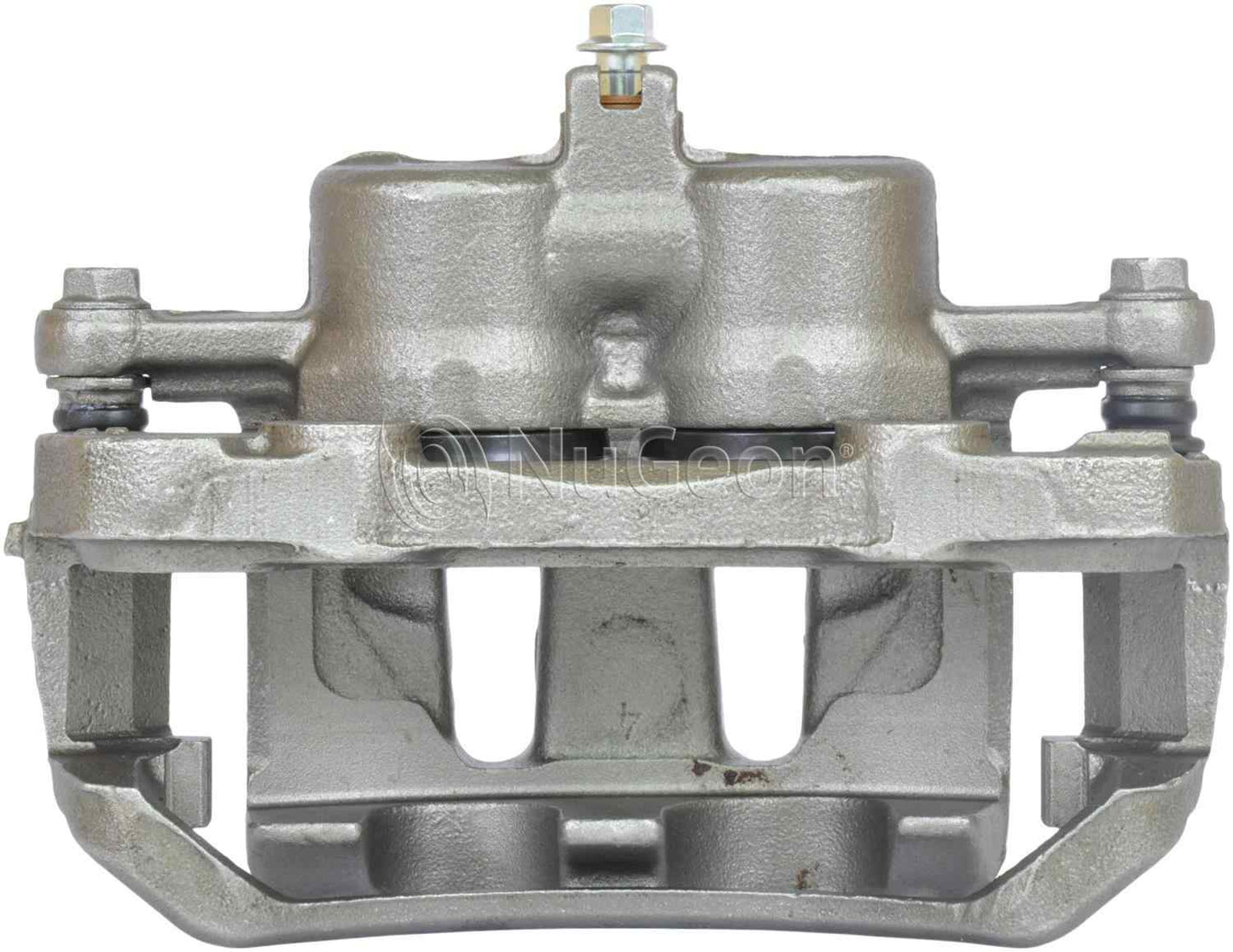 BBB Industries Disc Brake Caliper 99-00535A