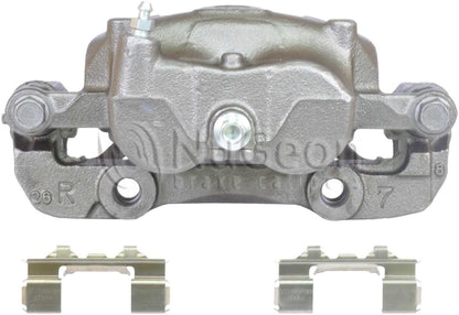 BBB Industries Disc Brake Caliper 99-00535A