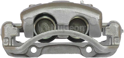 BBB Industries Disc Brake Caliper 99-00535A