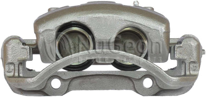 BBB Industries Remanufactured Disc Brake Caliper 99-00535A