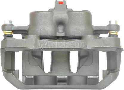 BBB Industries Disc Brake Caliper 99-00535B