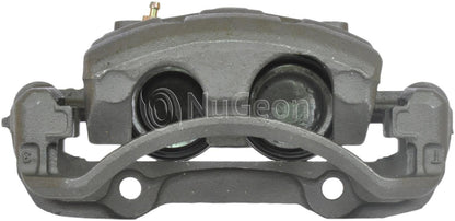 BBB Industries Disc Brake Caliper 99-00535B