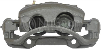BBB Industries Disc Brake Caliper 99-00535B