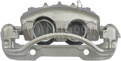 BBB Industries Remanufactured Disc Brake Caliper 99-00536A