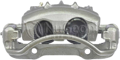 BBB Industries Remanufactured Disc Brake Caliper 99-00536B