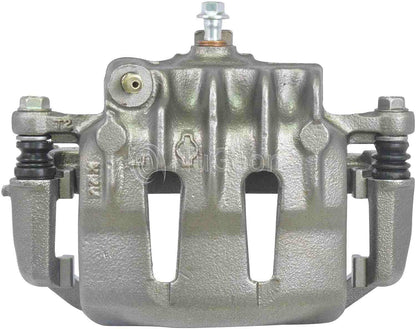 BBB Industries Remanufactured Disc Brake Caliper 99-00536B