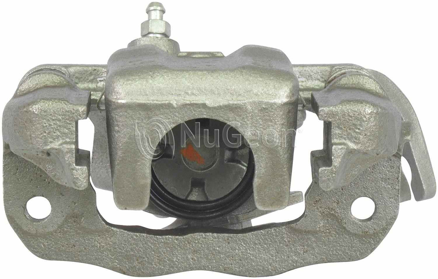 BBB Industries Remanufactured Disc Brake Caliper 99-00537B