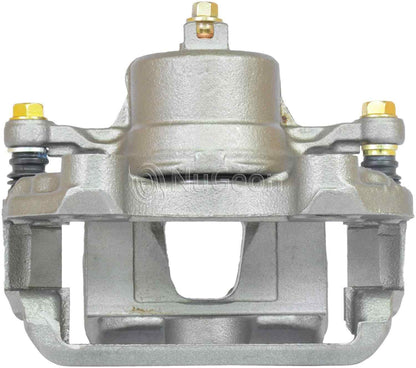 BBB Industries Disc Brake Caliper 99-00538A