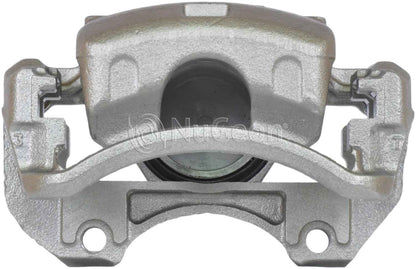 BBB Industries Remanufactured Disc Brake Caliper 99-00538A