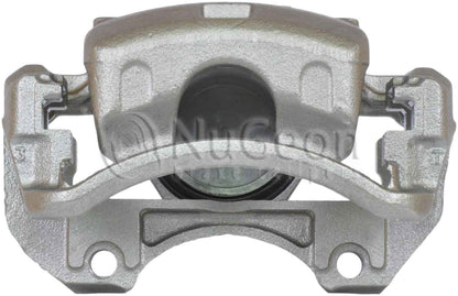 BBB Industries Disc Brake Caliper 99-00538A