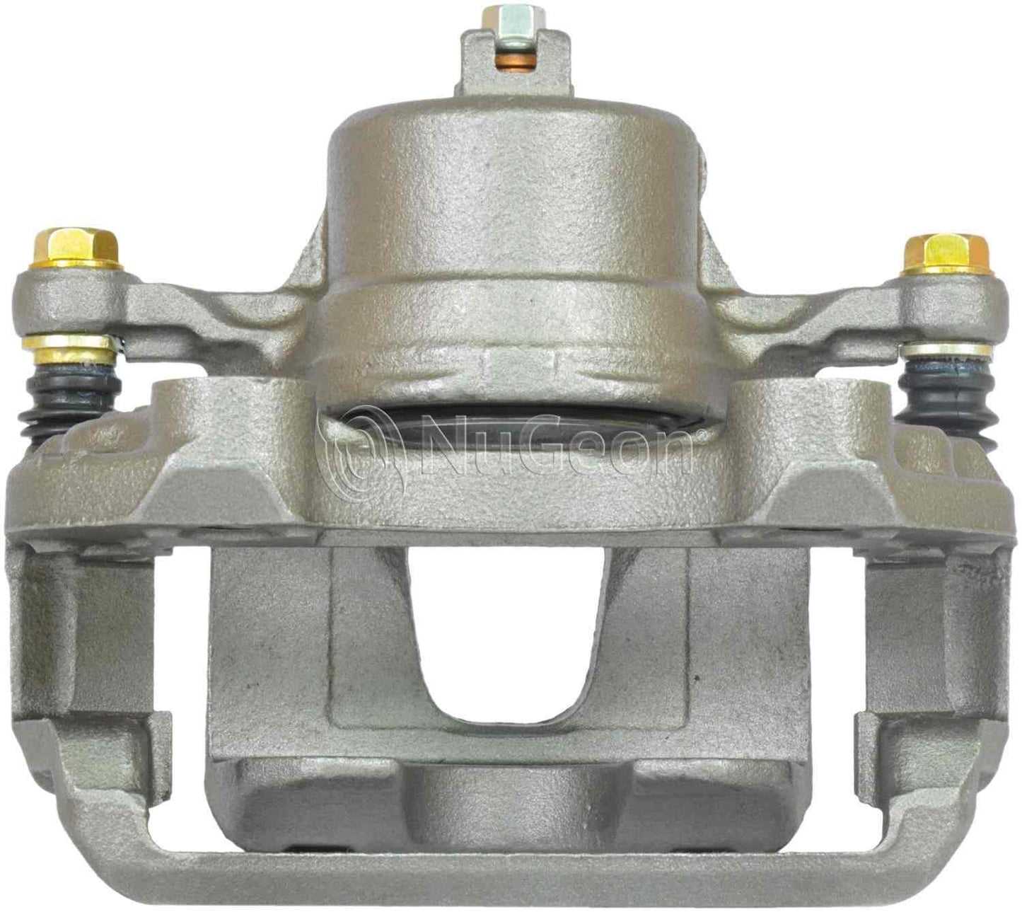 BBB Industries Disc Brake Caliper 99-00538B