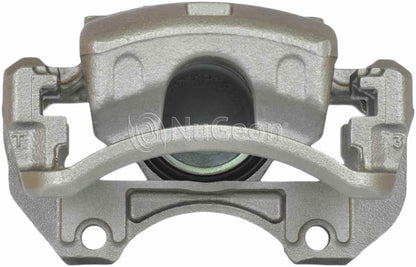 BBB Industries Disc Brake Caliper 99-00538B