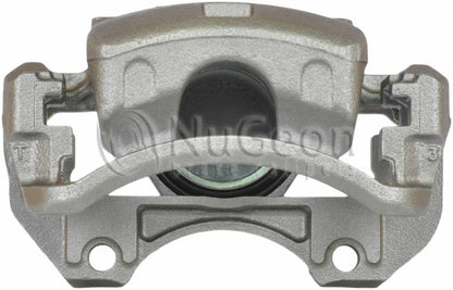 BBB Industries Disc Brake Caliper 99-00538B