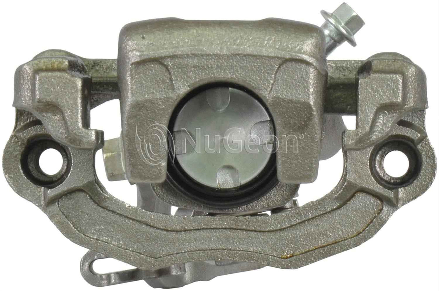 BBB Industries Disc Brake Caliper 99-00539A