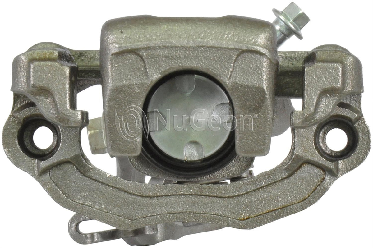 BBB Industries Disc Brake Caliper 99-00539A
