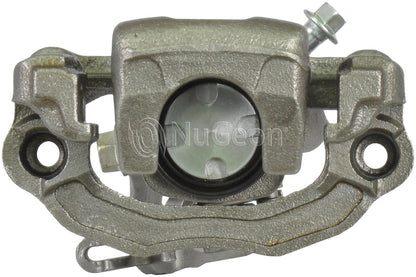 BBB Industries Disc Brake Caliper 99-00539A