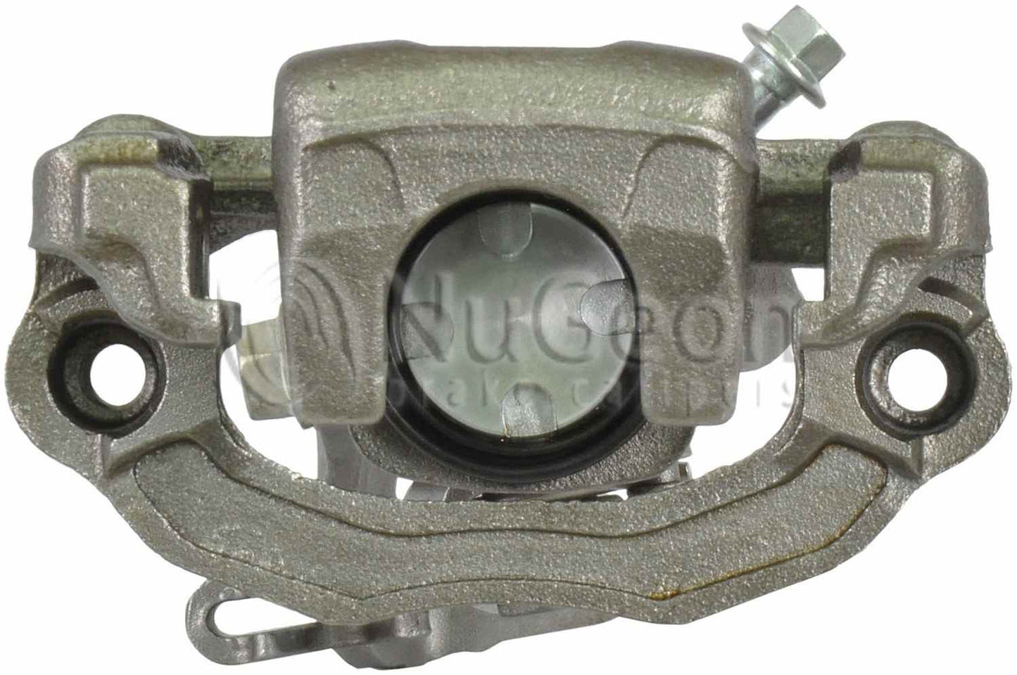 BBB Industries Disc Brake Caliper 99-00539A