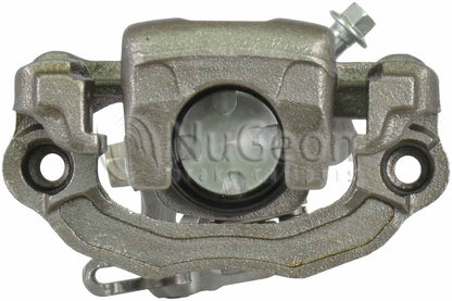 BBB Industries Disc Brake Caliper 99-00539A