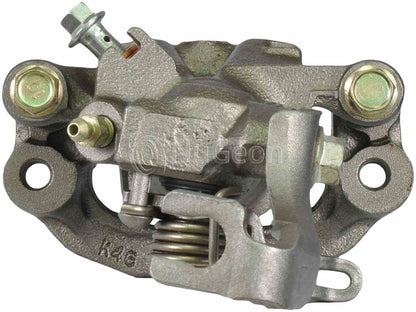 BBB Industries Disc Brake Caliper 99-00539A