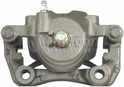 BBB Industries Remanufactured Disc Brake Caliper 99-00540A