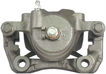 BBB Industries Remanufactured Disc Brake Caliper 99-00540A