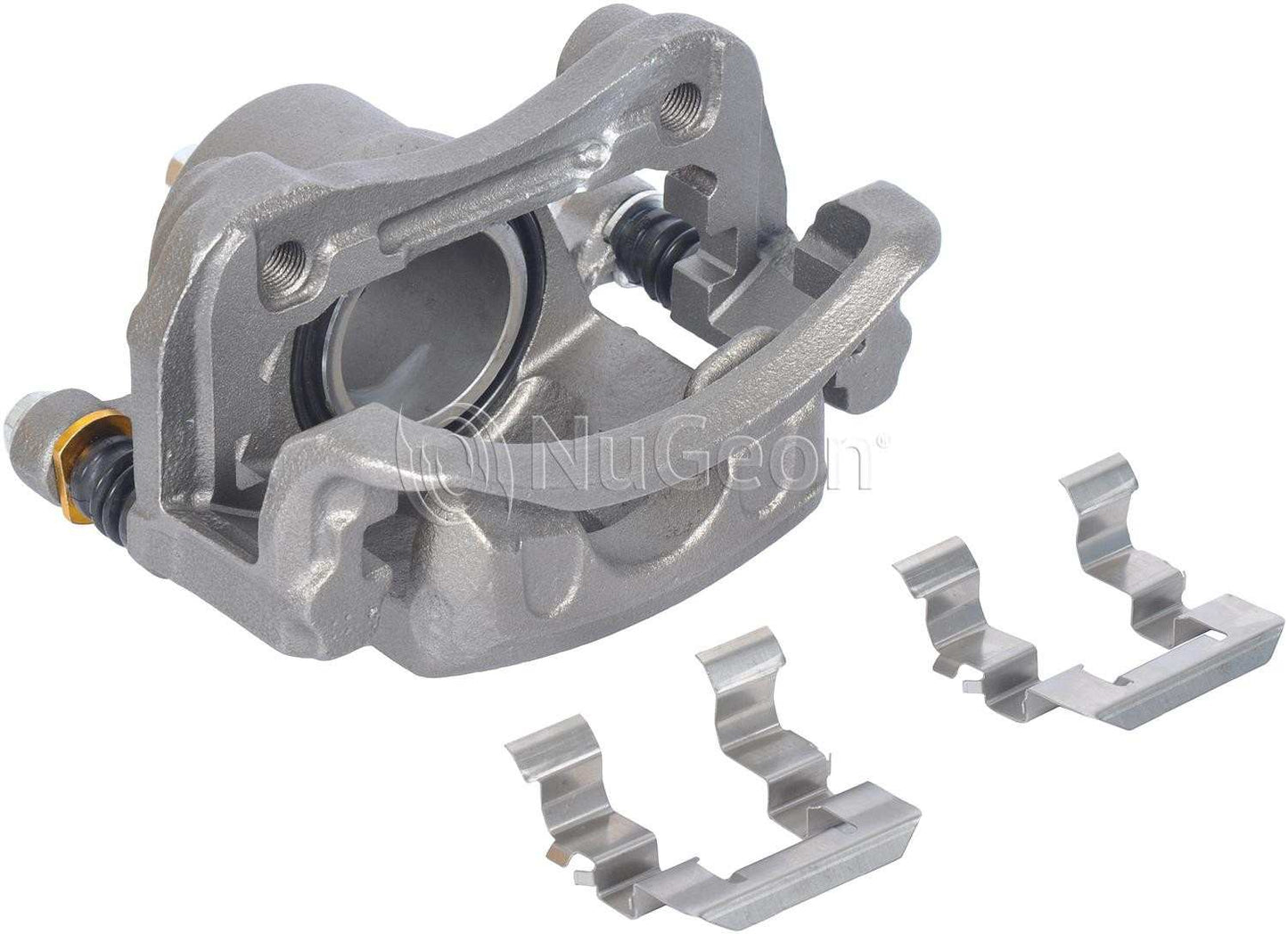 BBB Industries Disc Brake Caliper 99-00540B