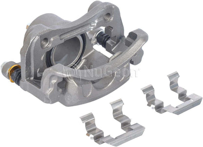 BBB Industries Disc Brake Caliper 99-00540B
