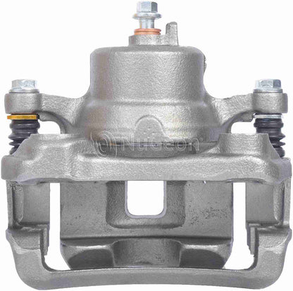 BBB Industries Disc Brake Caliper 99-00540B