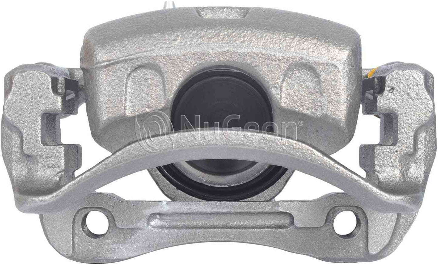 BBB Industries Disc Brake Caliper 99-00540B