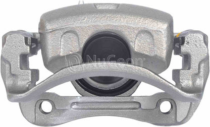 BBB Industries Disc Brake Caliper 99-00540B