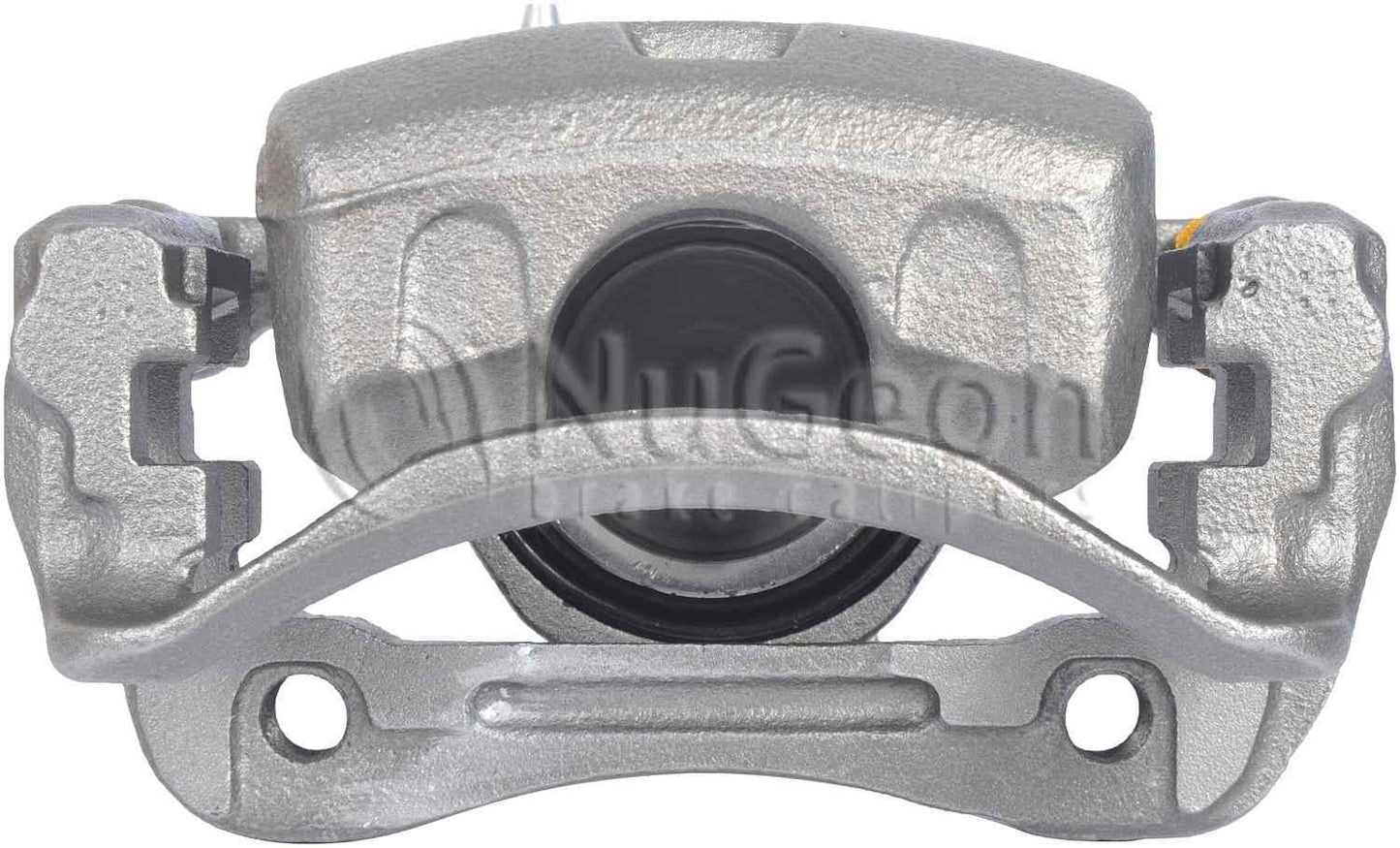 BBB Industries Disc Brake Caliper 99-00540B