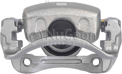 BBB Industries Disc Brake Caliper 99-00540B