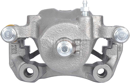 BBB Industries Disc Brake Caliper 99-00540B