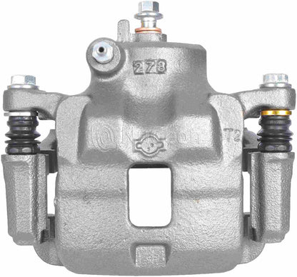 BBB Industries Disc Brake Caliper 99-00540B