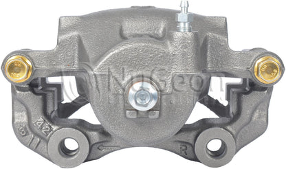 BBB Industries Remanufactured Disc Brake Caliper 99-00541B