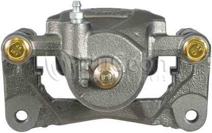 BBB Industries Remanufactured Disc Brake Caliper 99-00542A
