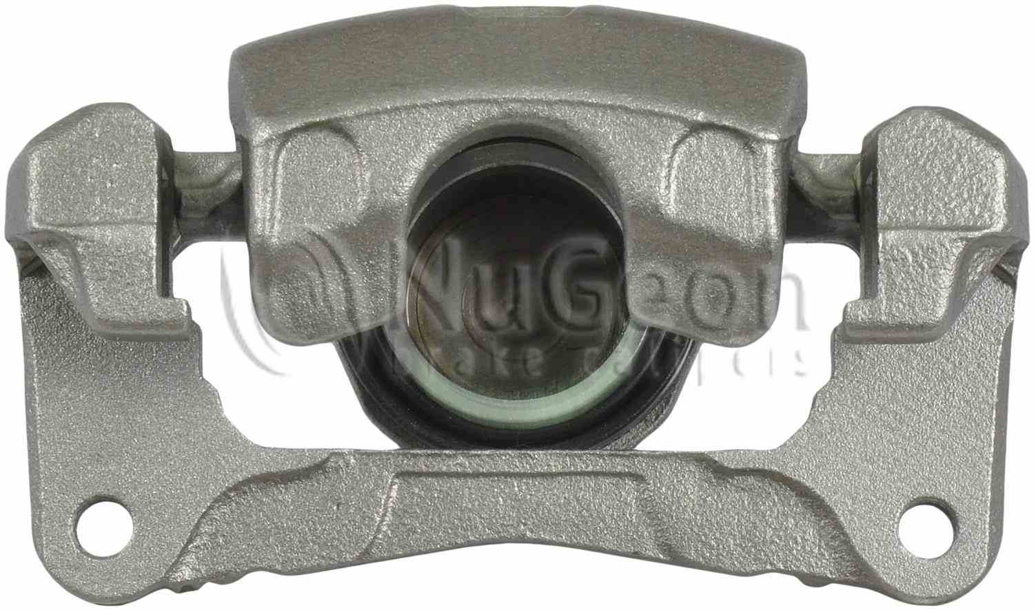 Nugeon Remanufactured Disc Brake Caliper 99-00542A
