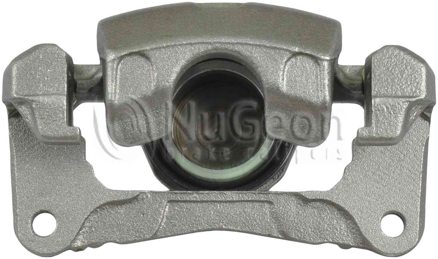 Nugeon Remanufactured Disc Brake Caliper 99-00542A