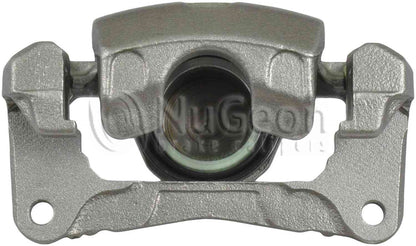 BBB Industries Remanufactured Disc Brake Caliper 99-00542A