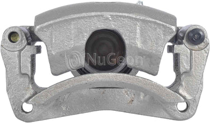 BBB Industries Remanufactured Disc Brake Caliper 99-00543A