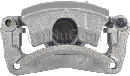 BBB Industries Remanufactured Disc Brake Caliper 99-00543A