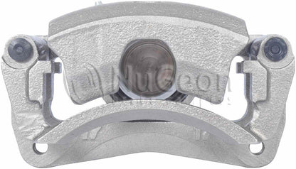 BBB Industries Remanufactured Disc Brake Caliper 99-00543B