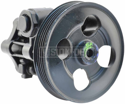 BBB Industries Remanufactured Power Steering Pump 990-0543