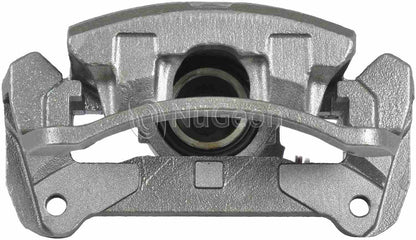 BBB Industries Remanufactured Disc Brake Caliper 99-00545A