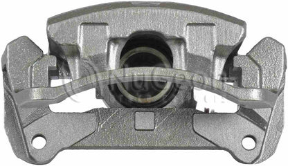 BBB Industries Remanufactured Disc Brake Caliper 99-00545A