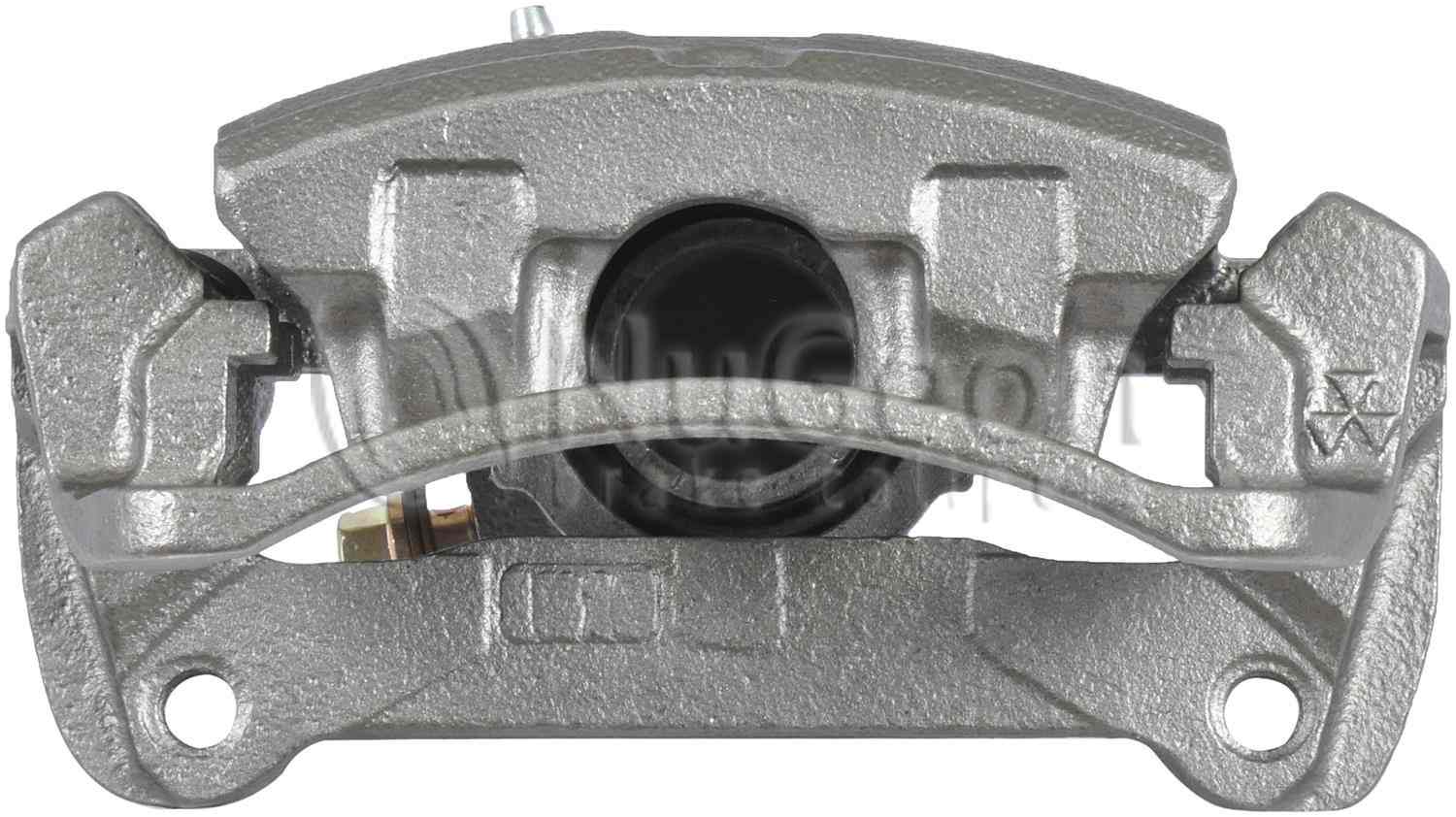 BBB Industries Disc Brake Caliper 99-00545B