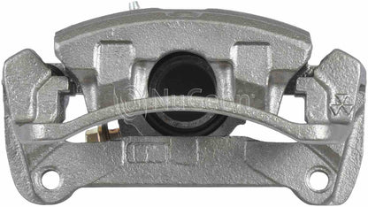 BBB Industries Remanufactured Disc Brake Caliper 99-00545B