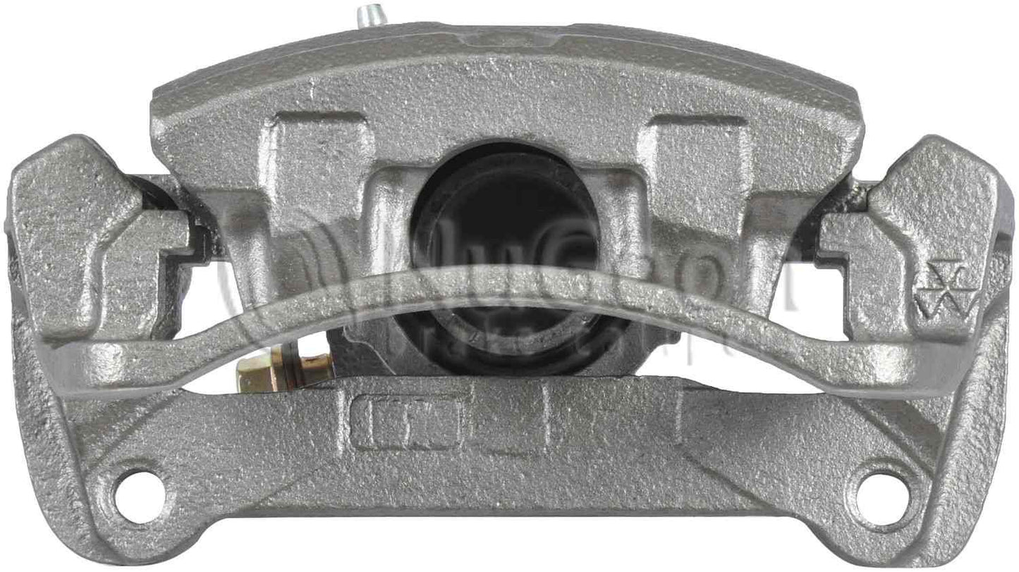 BBB Industries Disc Brake Caliper 99-00545B