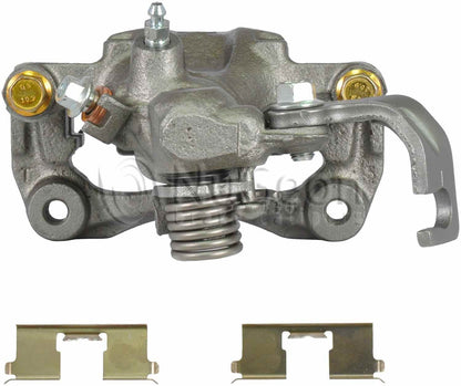 BBB Industries Disc Brake Caliper 99-00547A