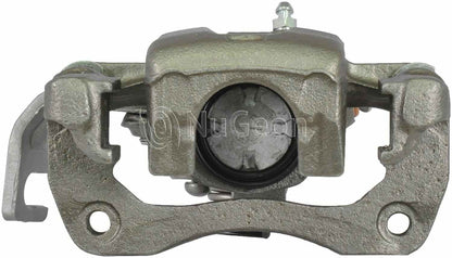 BBB Industries Disc Brake Caliper 99-00547A
